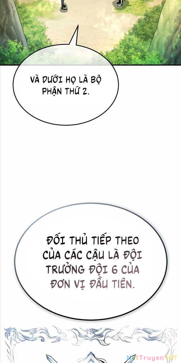 Hồi Quy Giả Về Hưu Chapter 4 - Trang 2