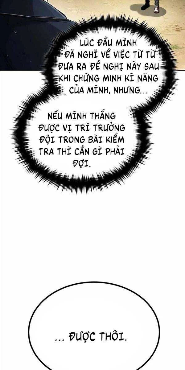Hồi Quy Giả Về Hưu Chapter 4 - Trang 2