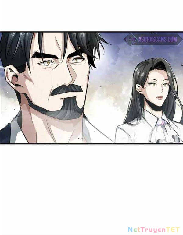Hồi Quy Giả Về Hưu Chapter 4 - Trang 2