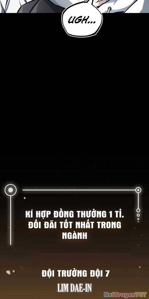Hồi Quy Giả Về Hưu Chapter 4 - Trang 2