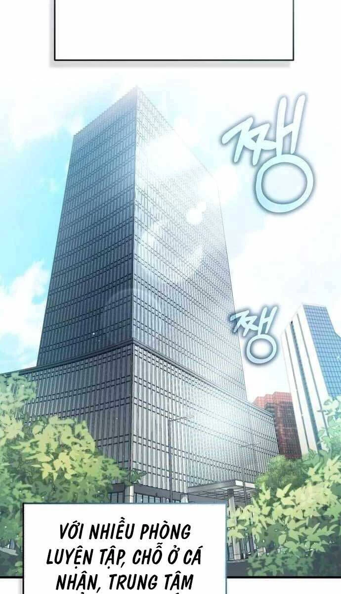 Hồi Quy Giả Về Hưu Chapter 5 - Trang 2