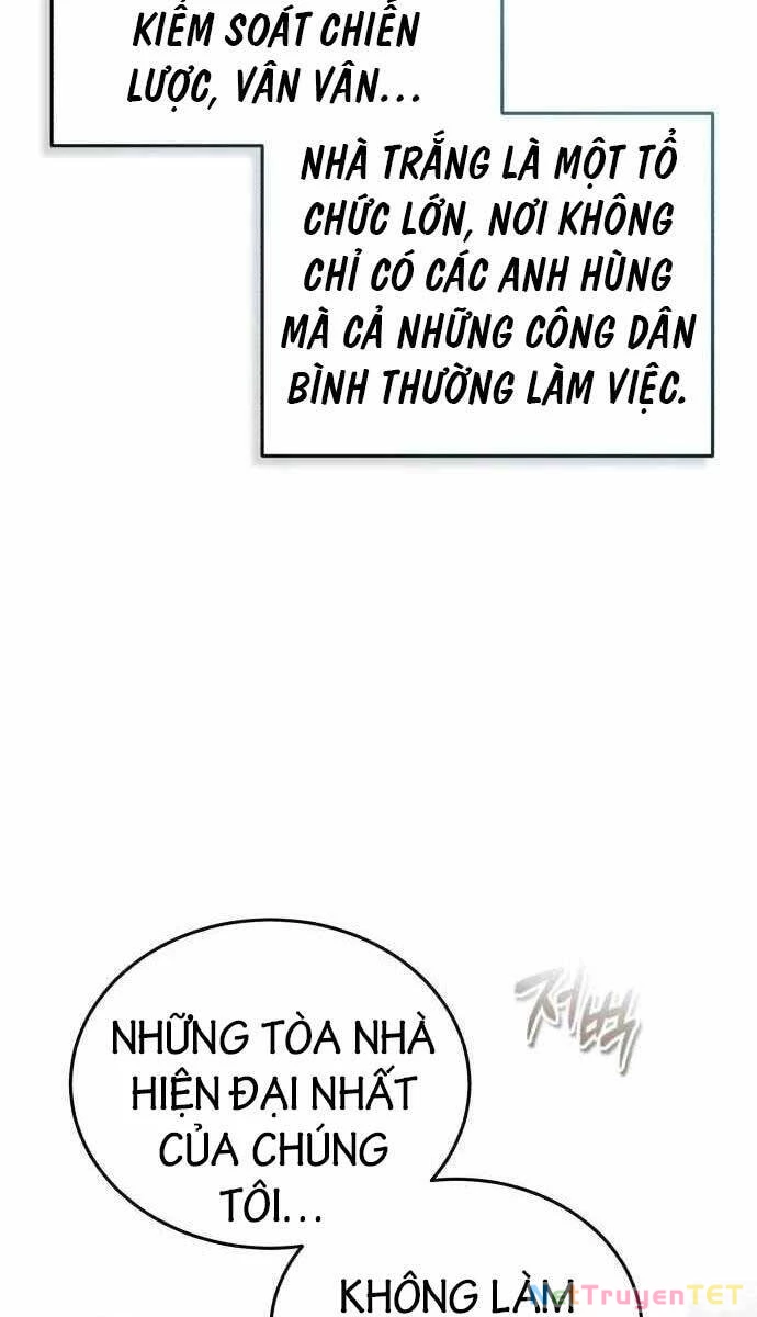 Hồi Quy Giả Về Hưu Chapter 5 - Trang 2