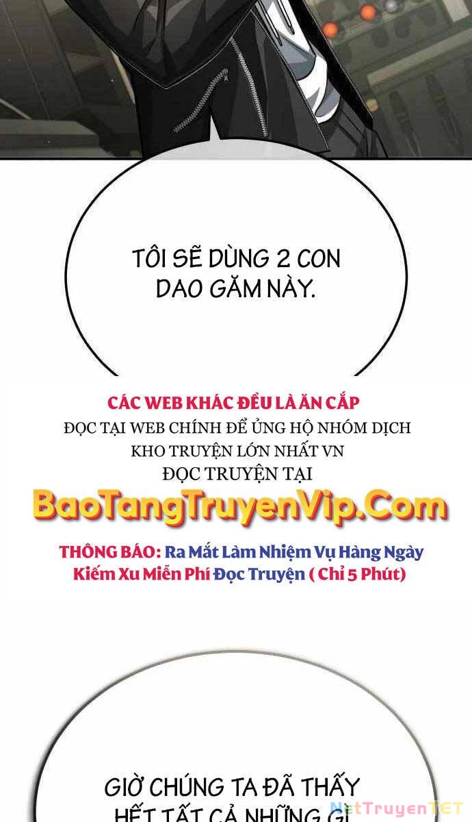 Hồi Quy Giả Về Hưu Chapter 5 - Trang 2