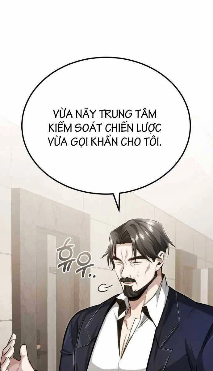 Hồi Quy Giả Về Hưu Chapter 5 - 30