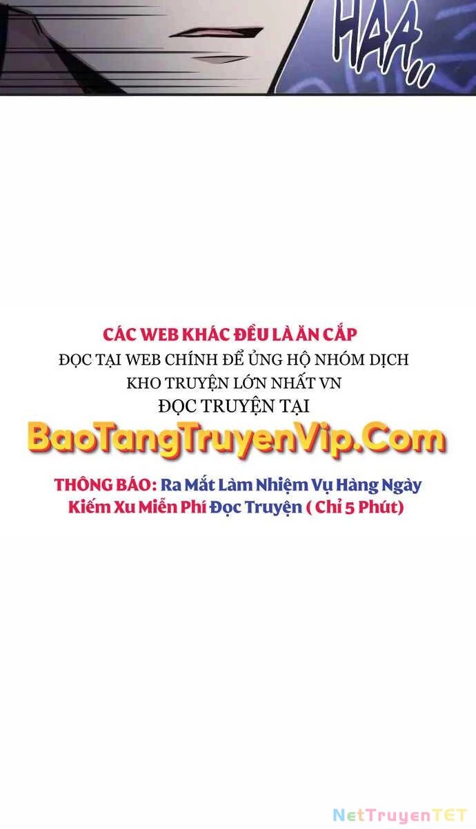 Hồi Quy Giả Về Hưu Chapter 5 - Trang 2