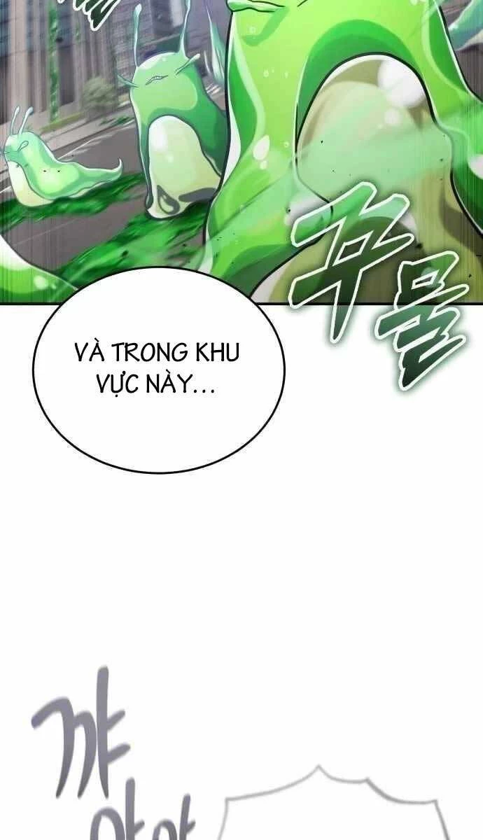 Hồi Quy Giả Về Hưu Chapter 5 - 37