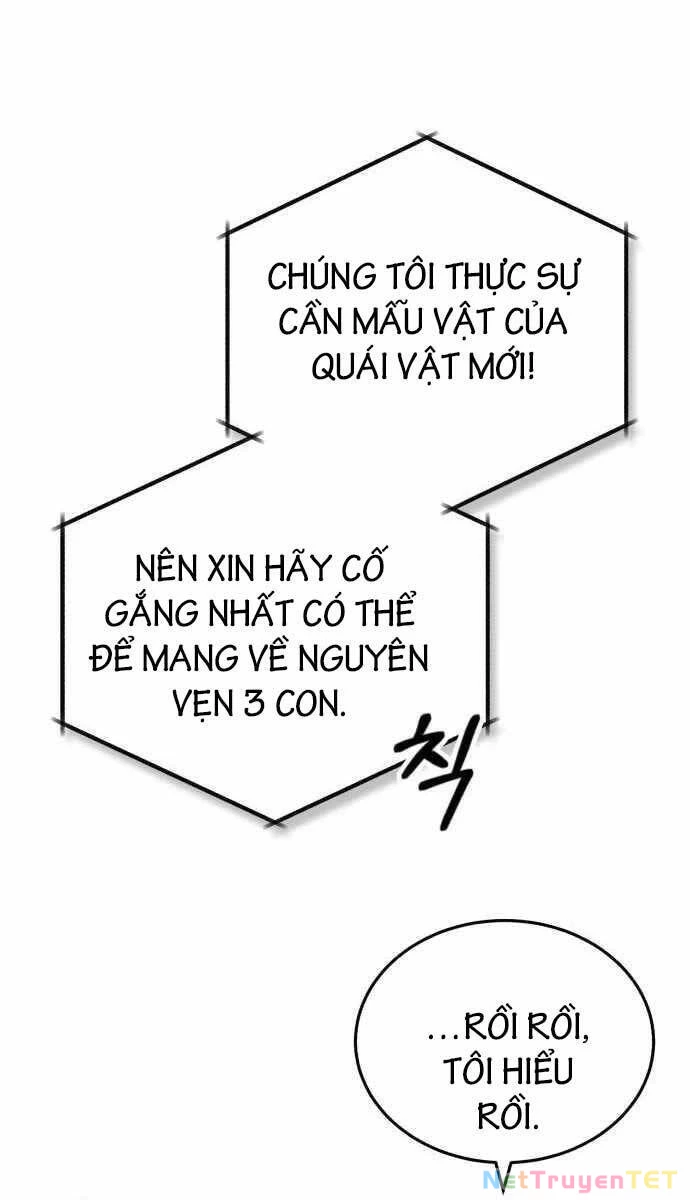 Hồi Quy Giả Về Hưu Chapter 5 - Trang 2