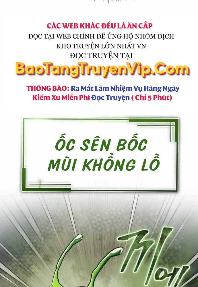 Hồi Quy Giả Về Hưu Chapter 5 - 43