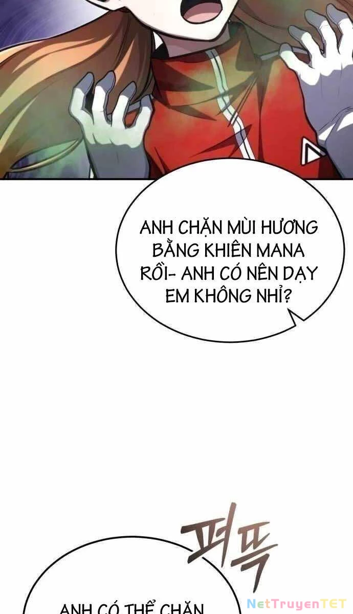 Hồi Quy Giả Về Hưu Chapter 5 - 46