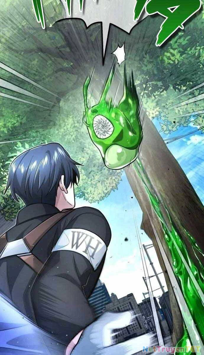 Hồi Quy Giả Về Hưu Chapter 5 - Trang 2