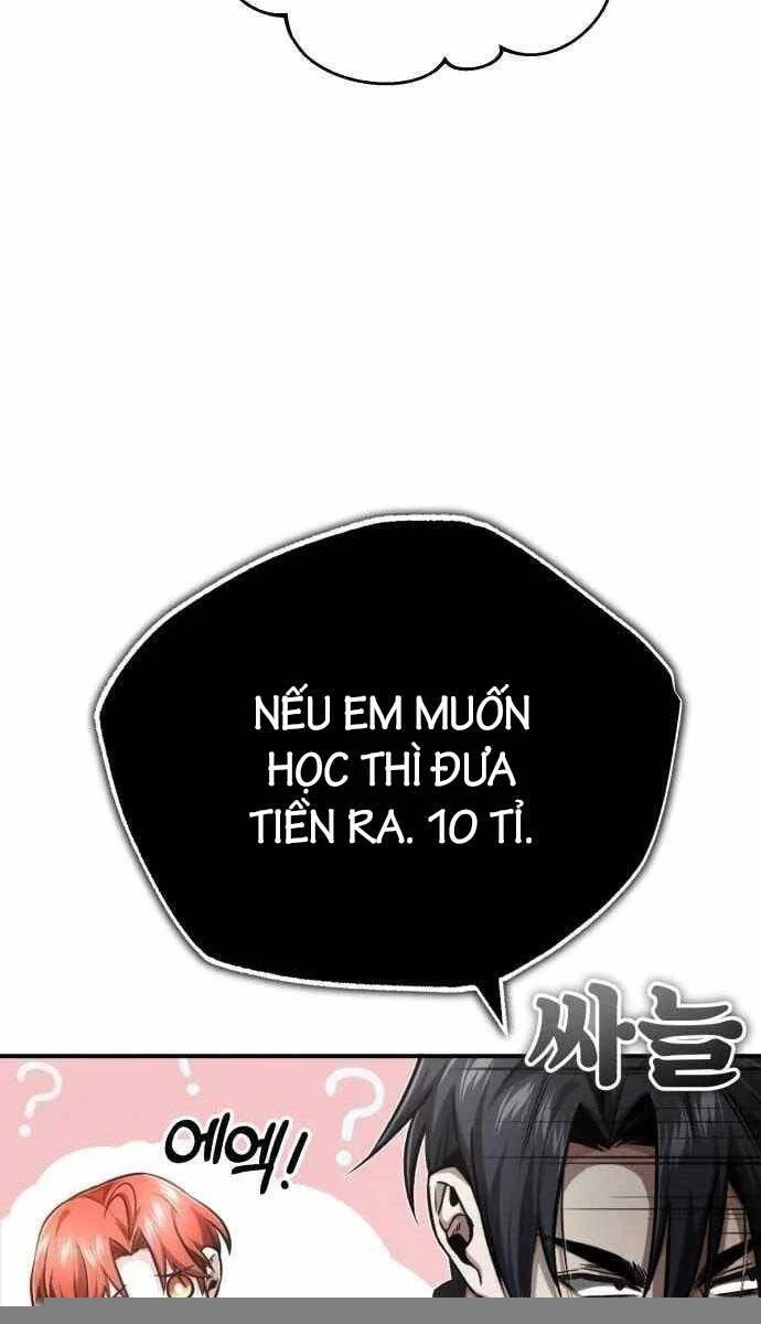 Hồi Quy Giả Về Hưu Chapter 5 - Trang 2