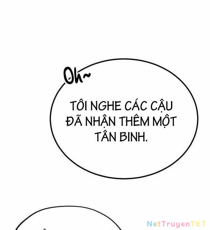 Hồi Quy Giả Về Hưu Chapter 5 - Trang 2