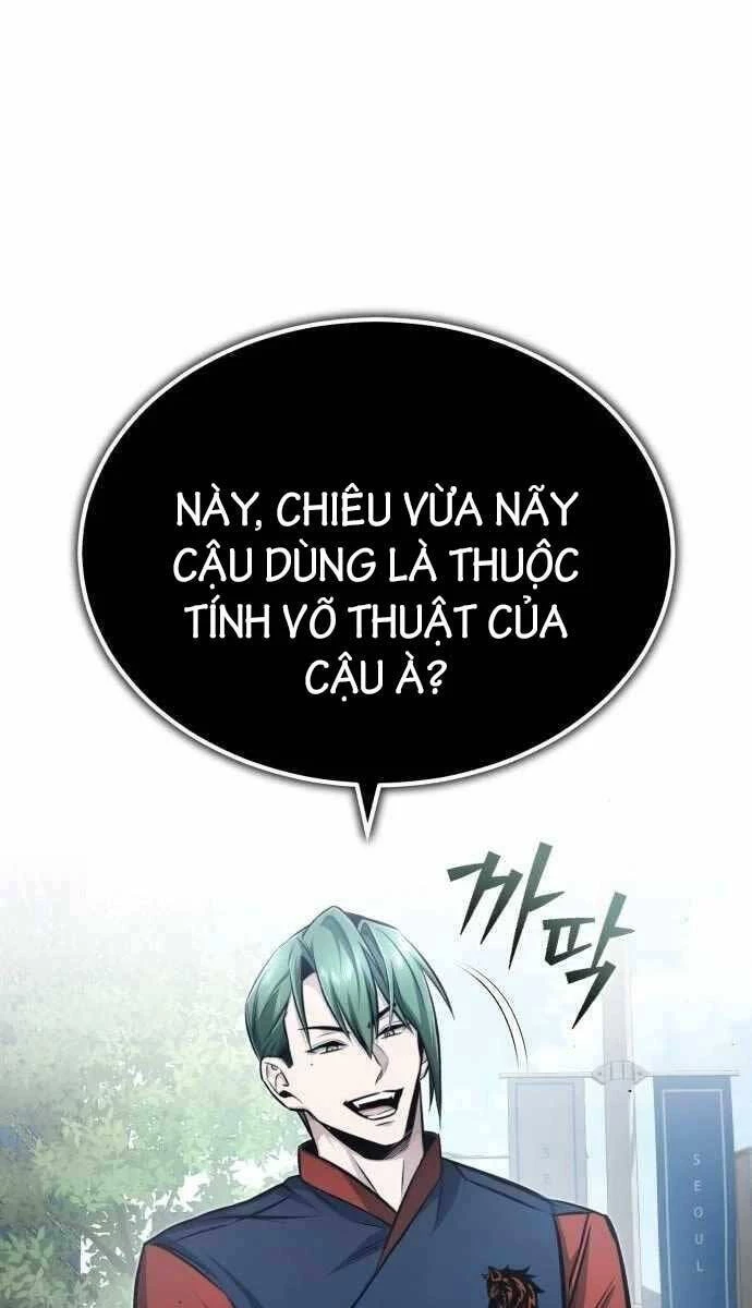 Hồi Quy Giả Về Hưu Chapter 5 - 75