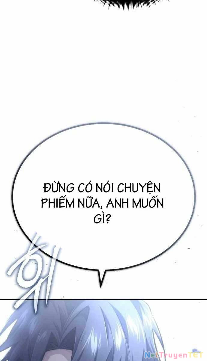 Hồi Quy Giả Về Hưu Chapter 5 - Trang 2