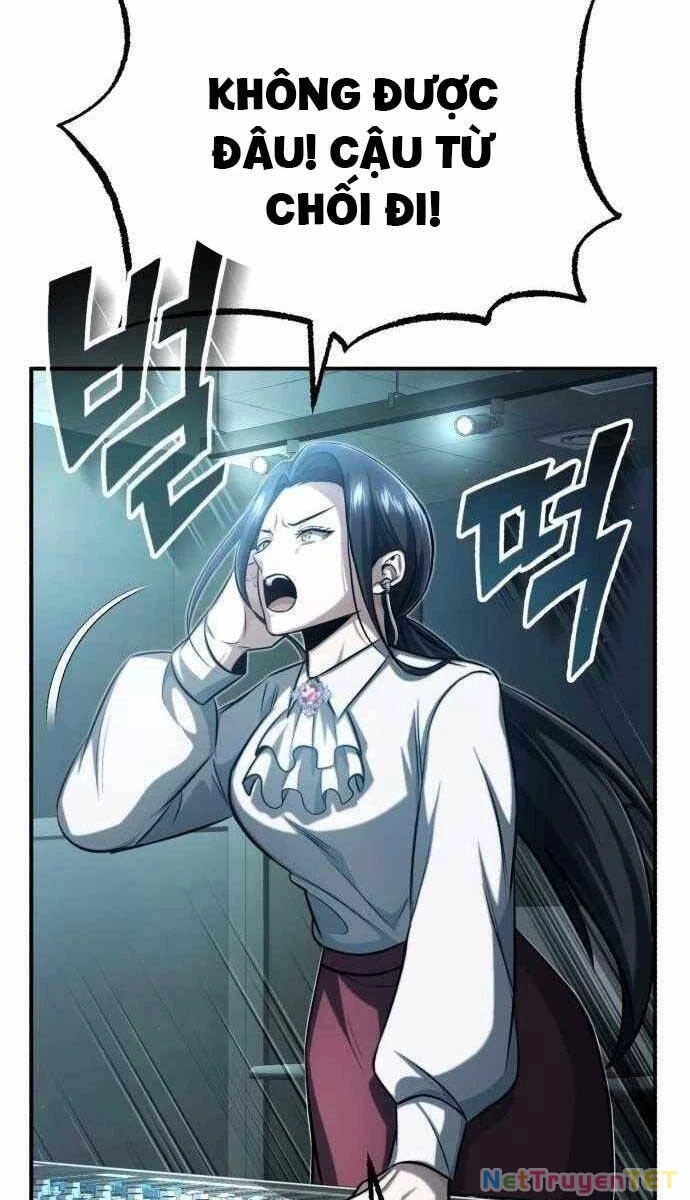 Hồi Quy Giả Về Hưu Chapter 5 - Trang 2