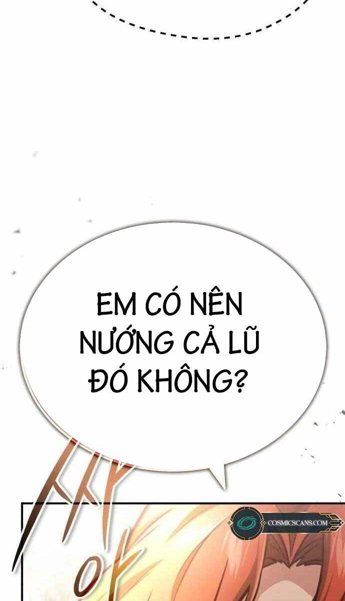 Hồi Quy Giả Về Hưu Chapter 5 - 98