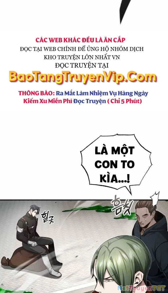 Hồi Quy Giả Về Hưu Chapter 5 - Trang 2