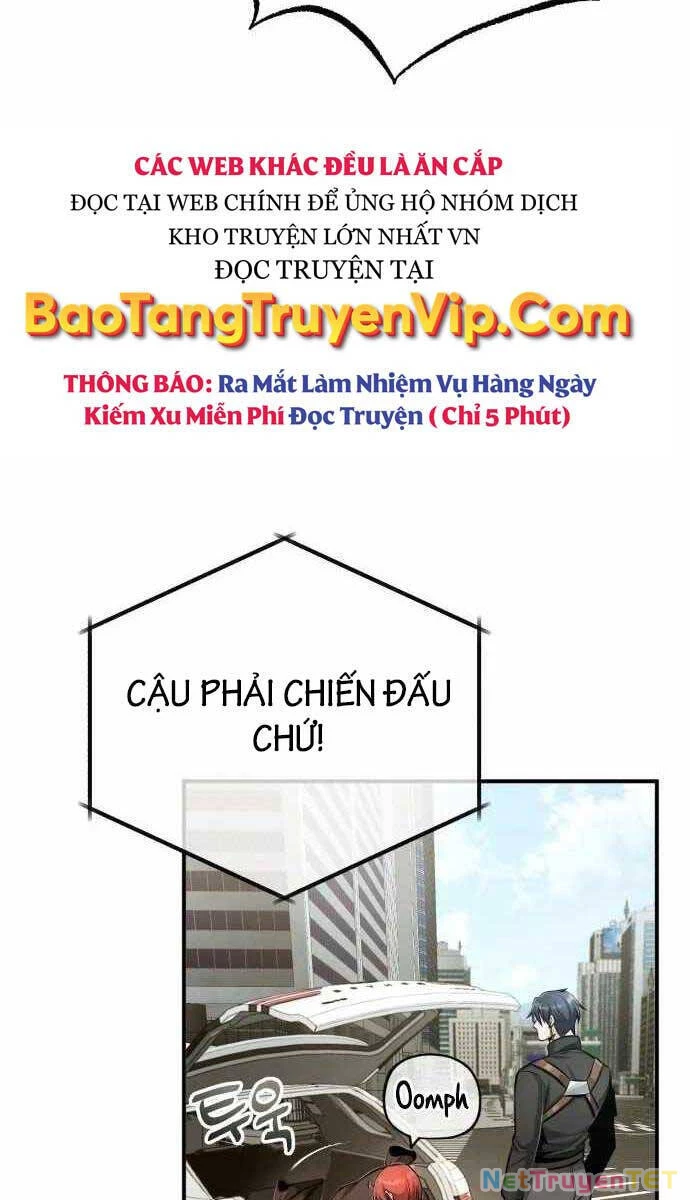 Hồi Quy Giả Về Hưu Chapter 5 - 115