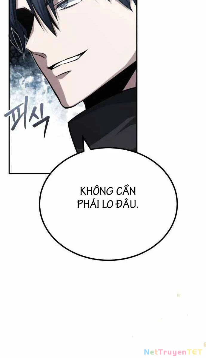 Hồi Quy Giả Về Hưu Chapter 5 - Trang 2