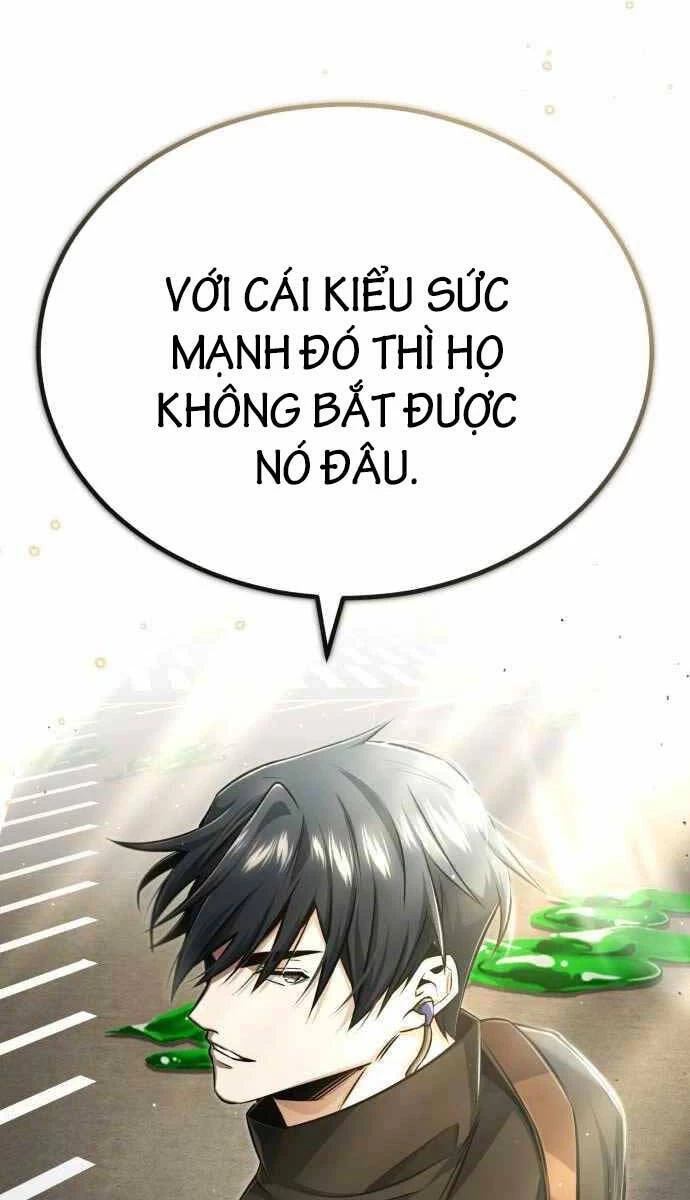 Hồi Quy Giả Về Hưu Chapter 5 - 118