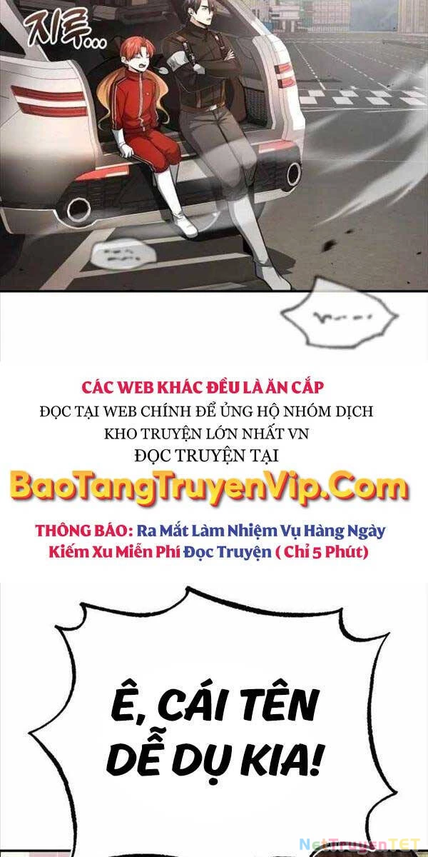 Hồi Quy Giả Về Hưu Chapter 6 - Trang 2