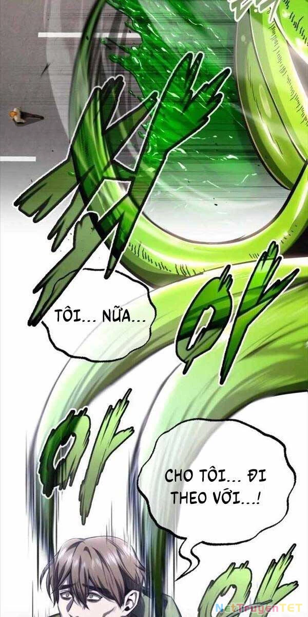 Hồi Quy Giả Về Hưu Chapter 6 - Trang 2