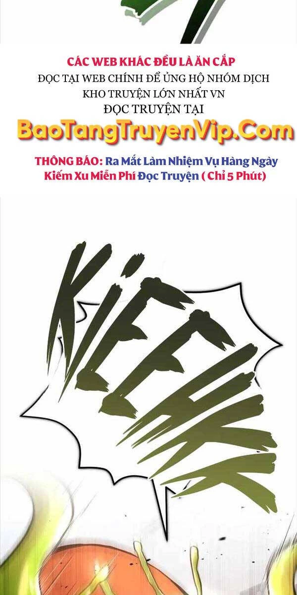 Hồi Quy Giả Về Hưu Chapter 6 - 18