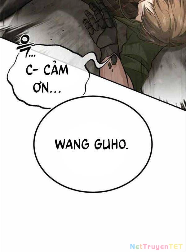 Hồi Quy Giả Về Hưu Chapter 6 - Trang 2