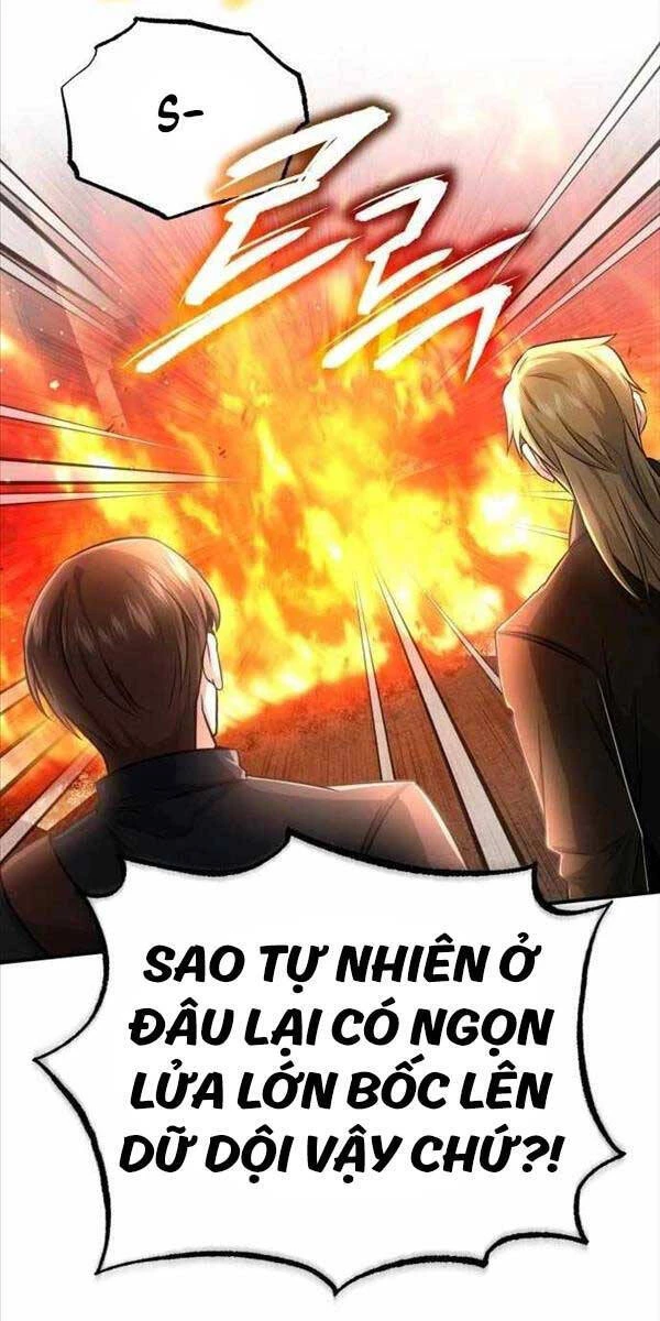 Hồi Quy Giả Về Hưu Chapter 6 - 26