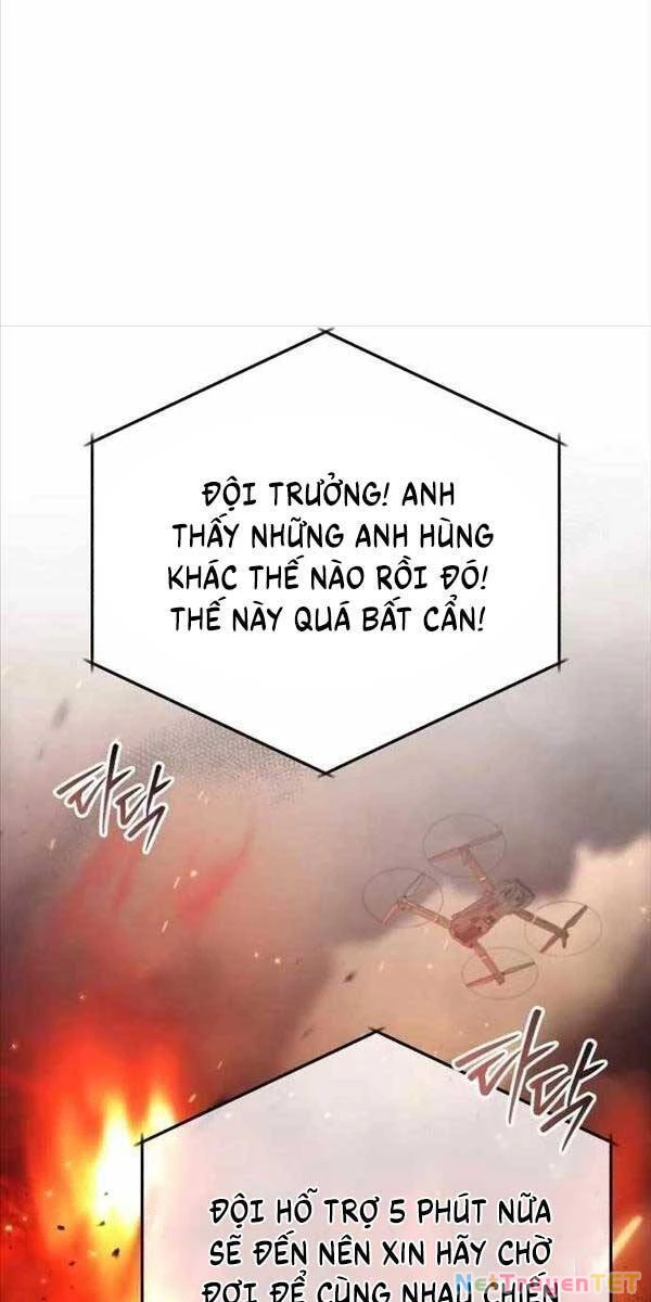 Hồi Quy Giả Về Hưu Chapter 6 - 27