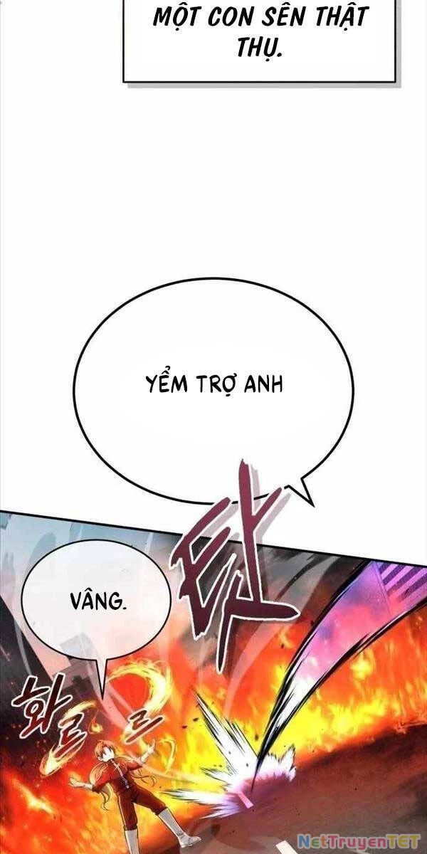 Hồi Quy Giả Về Hưu Chapter 6 - Trang 2