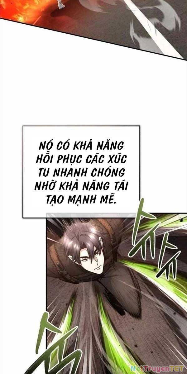 Hồi Quy Giả Về Hưu Chapter 6 - 37