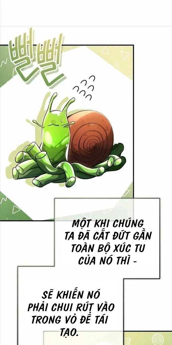 Hồi Quy Giả Về Hưu Chapter 6 - 44