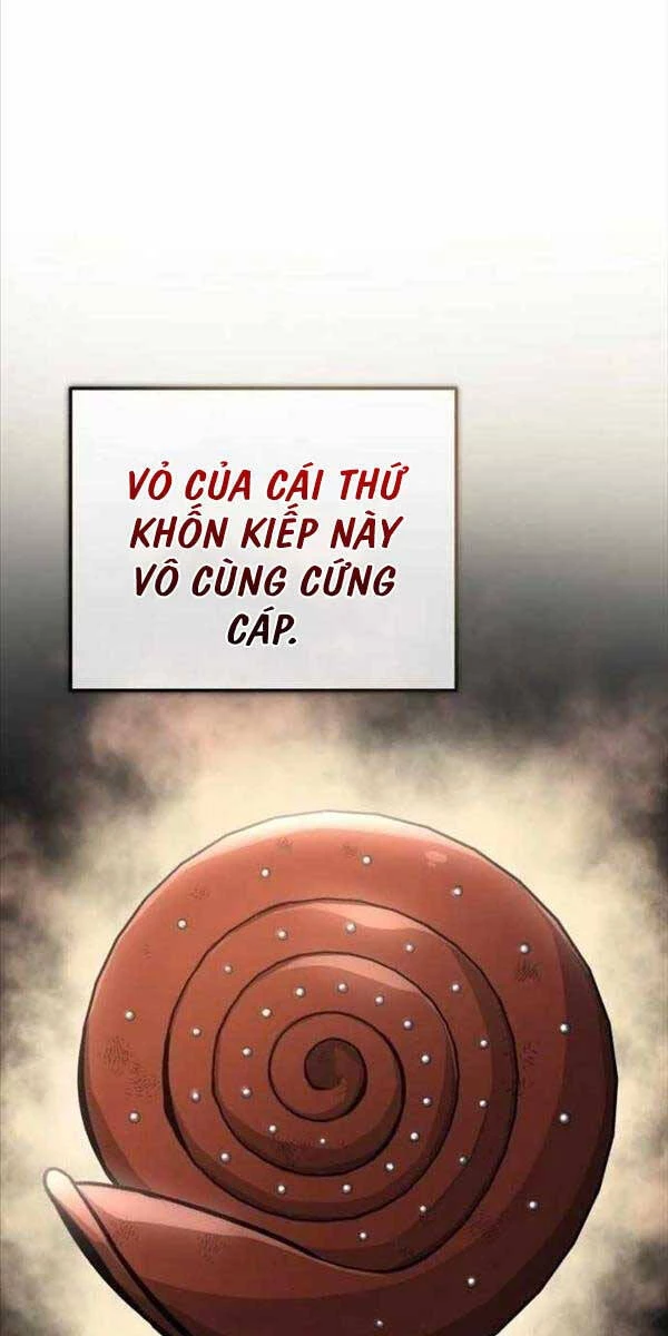 Hồi Quy Giả Về Hưu Chapter 6 - 48