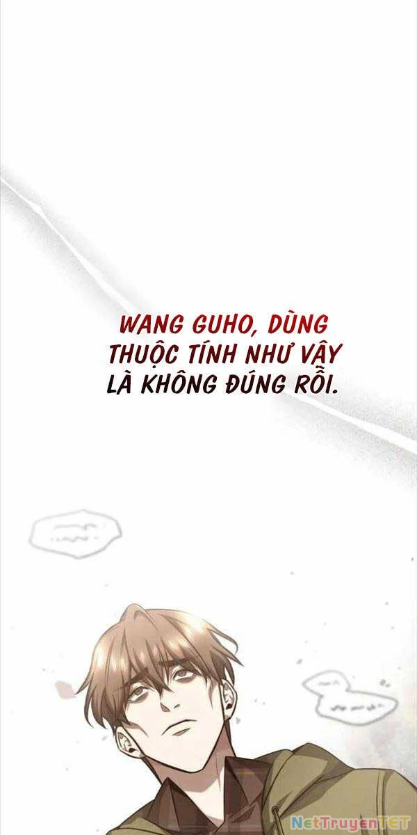 Hồi Quy Giả Về Hưu Chapter 6 - 54