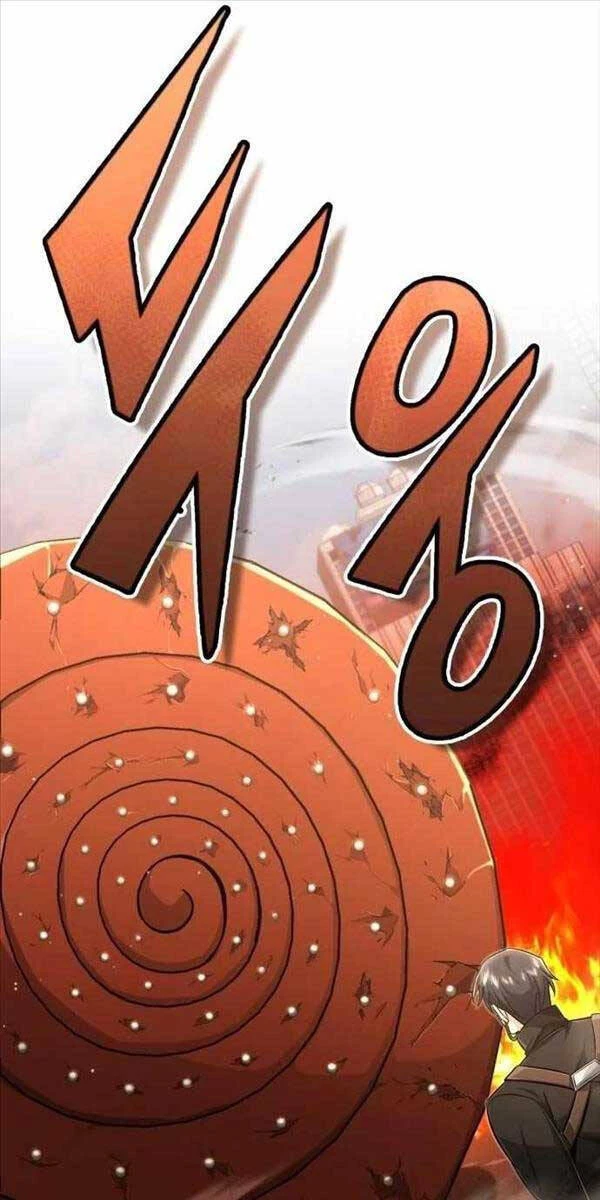 Hồi Quy Giả Về Hưu Chapter 6 - Trang 2