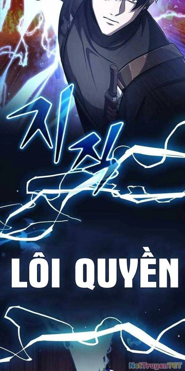 Hồi Quy Giả Về Hưu Chapter 6 - Trang 2