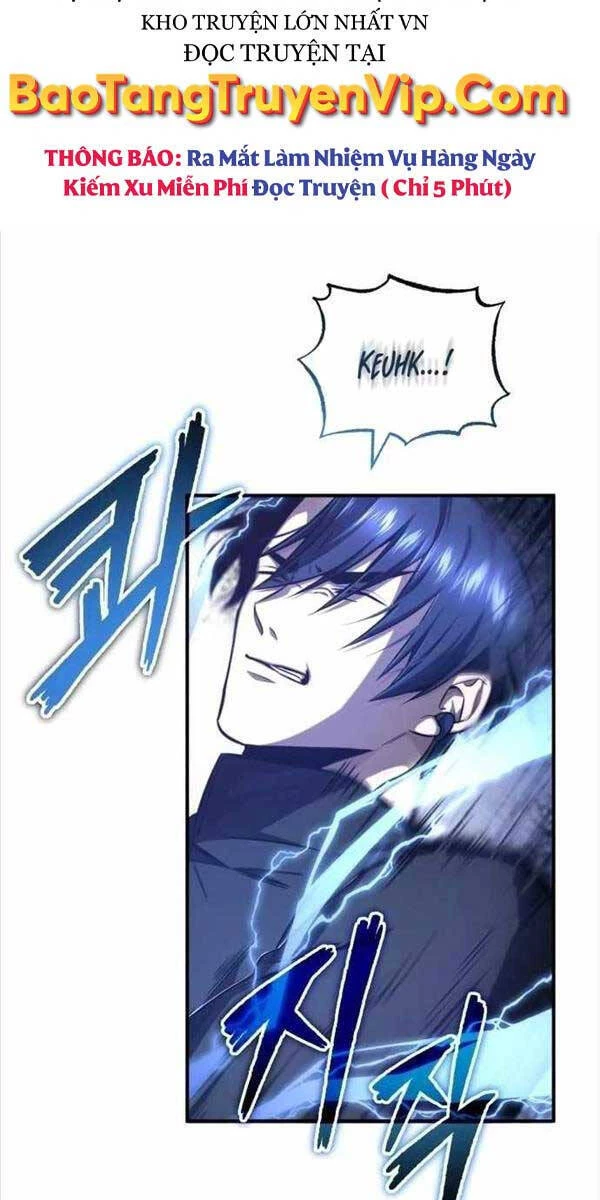 Hồi Quy Giả Về Hưu Chapter 6 - Trang 2