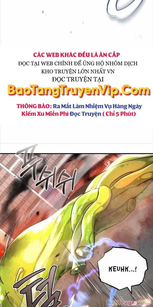 Hồi Quy Giả Về Hưu Chapter 6 - 67