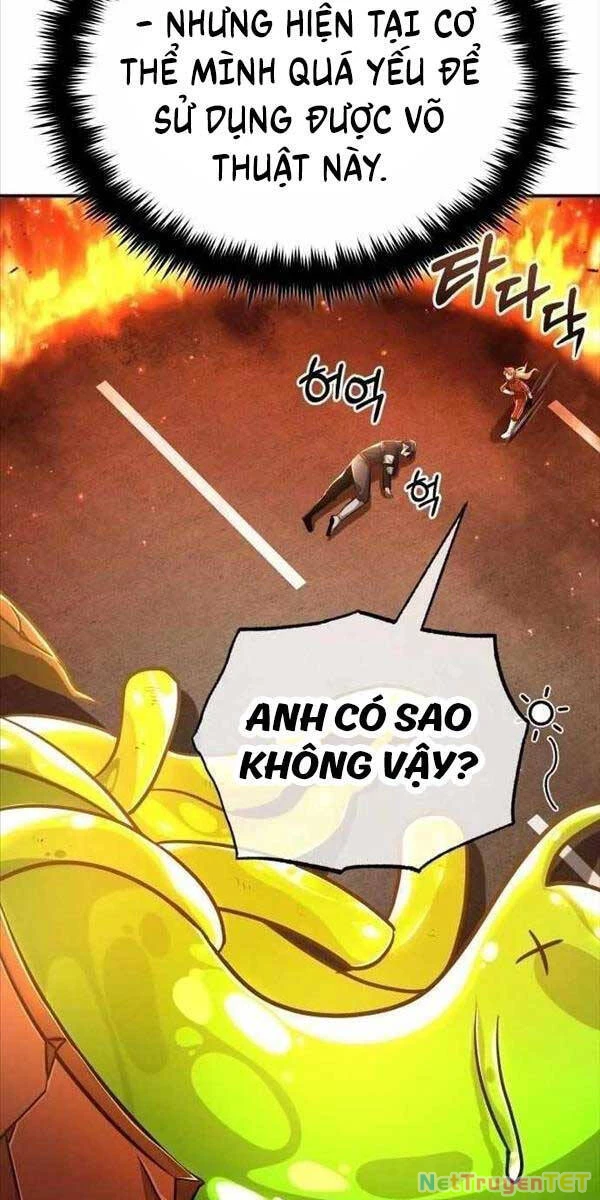 Hồi Quy Giả Về Hưu Chapter 6 - 69