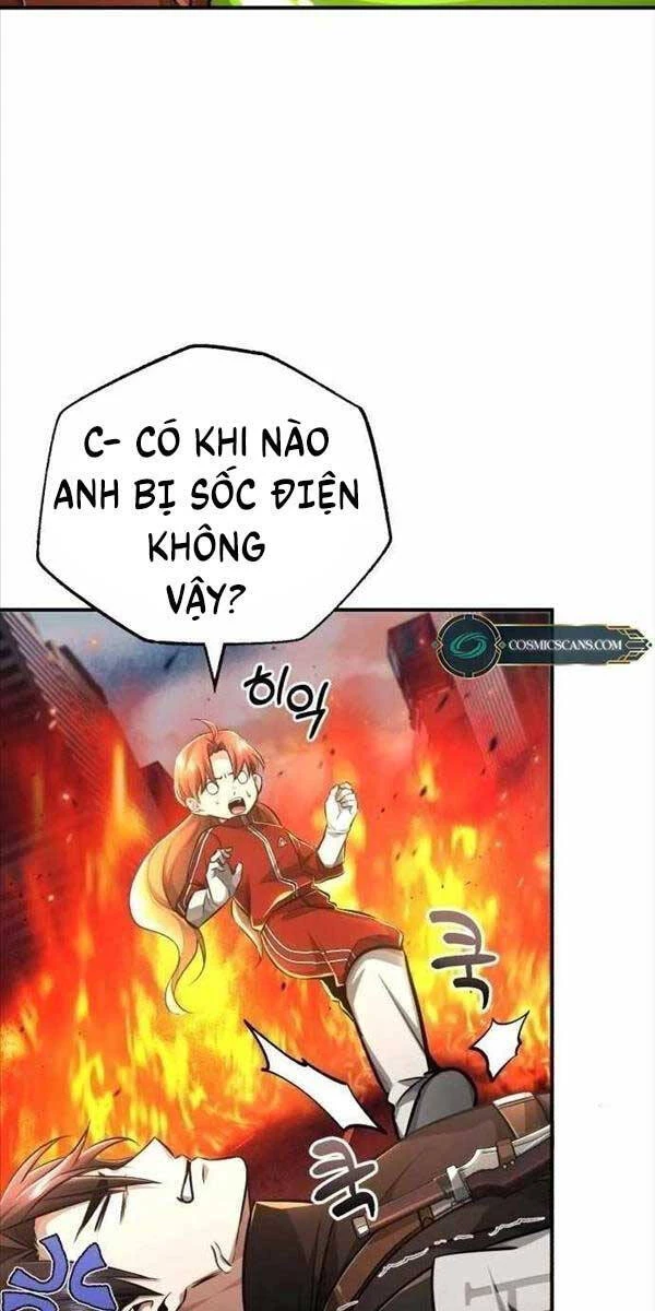 Hồi Quy Giả Về Hưu Chapter 6 - 70