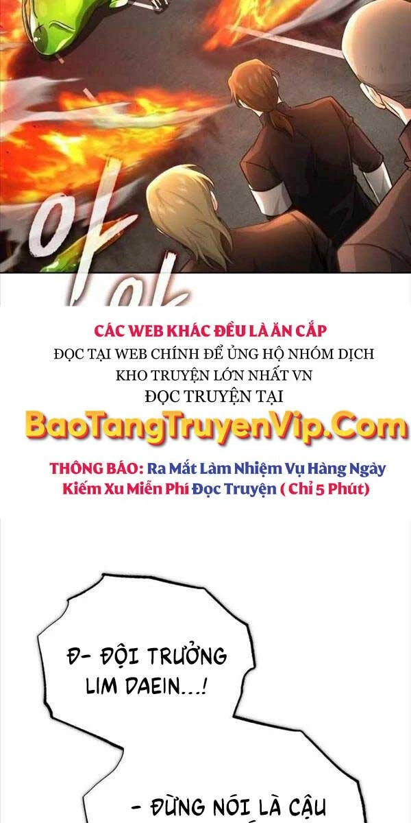 Hồi Quy Giả Về Hưu Chapter 6 - Trang 2