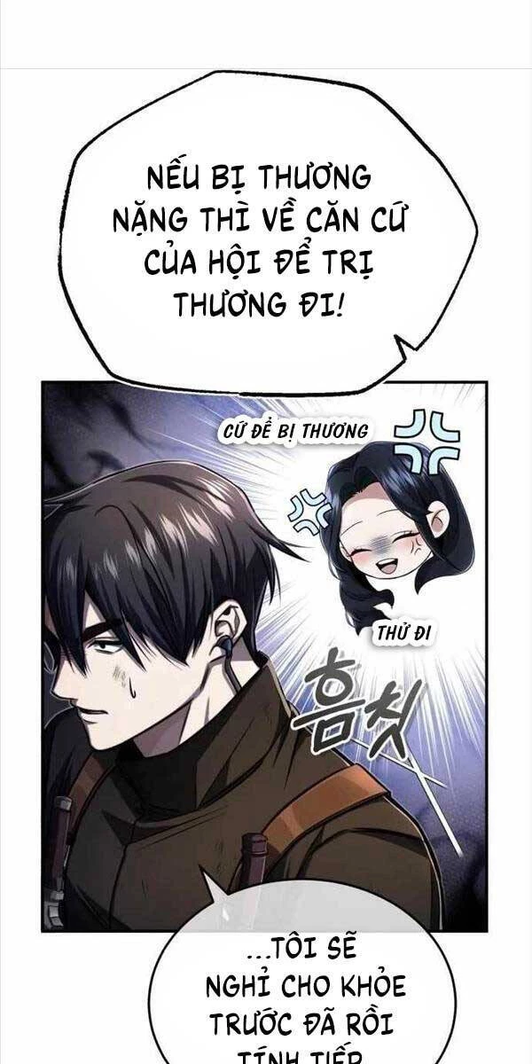 Hồi Quy Giả Về Hưu Chapter 6 - 87