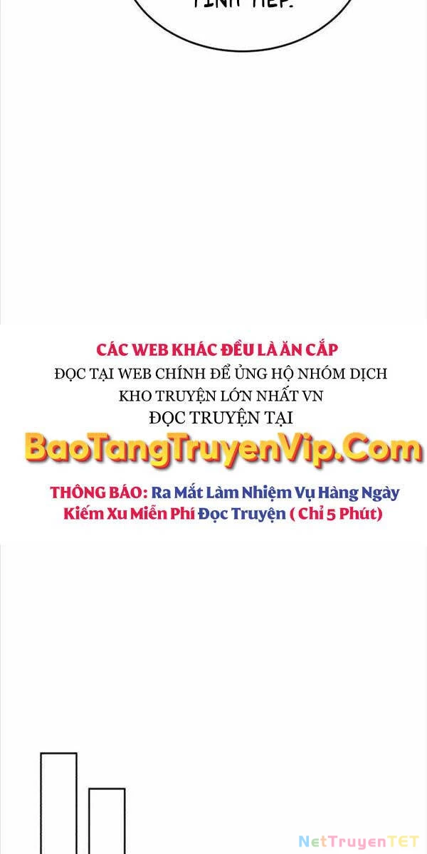 Hồi Quy Giả Về Hưu Chapter 6 - 88