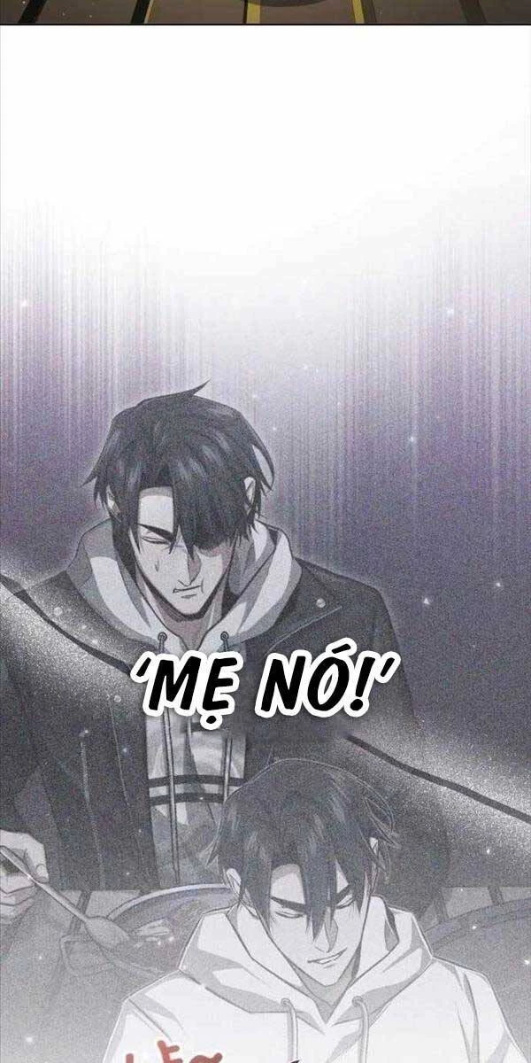 Hồi Quy Giả Về Hưu Chapter 6 - Trang 2
