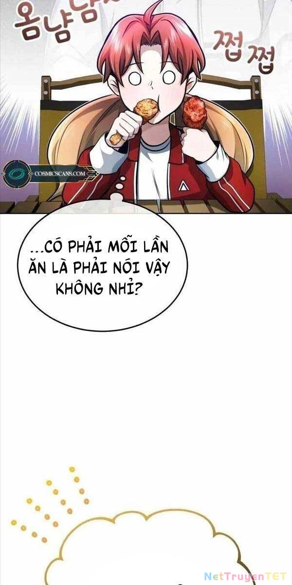 Hồi Quy Giả Về Hưu Chapter 6 - 96