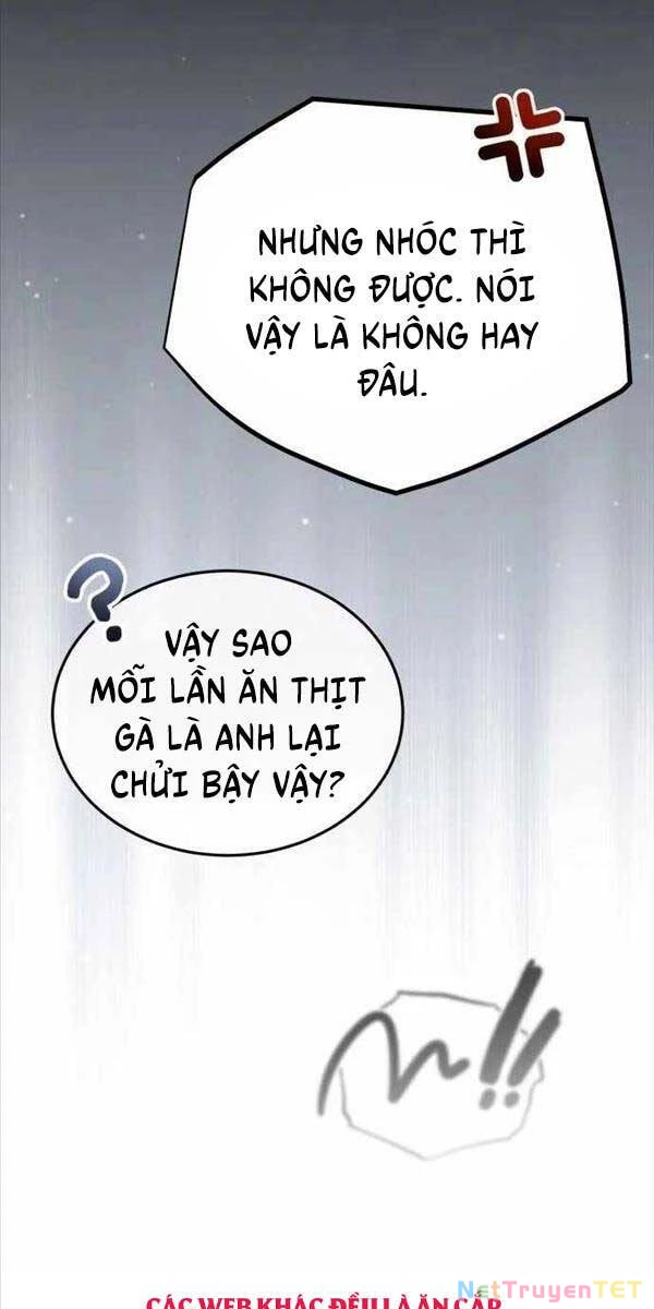 Hồi Quy Giả Về Hưu Chapter 6 - Trang 2