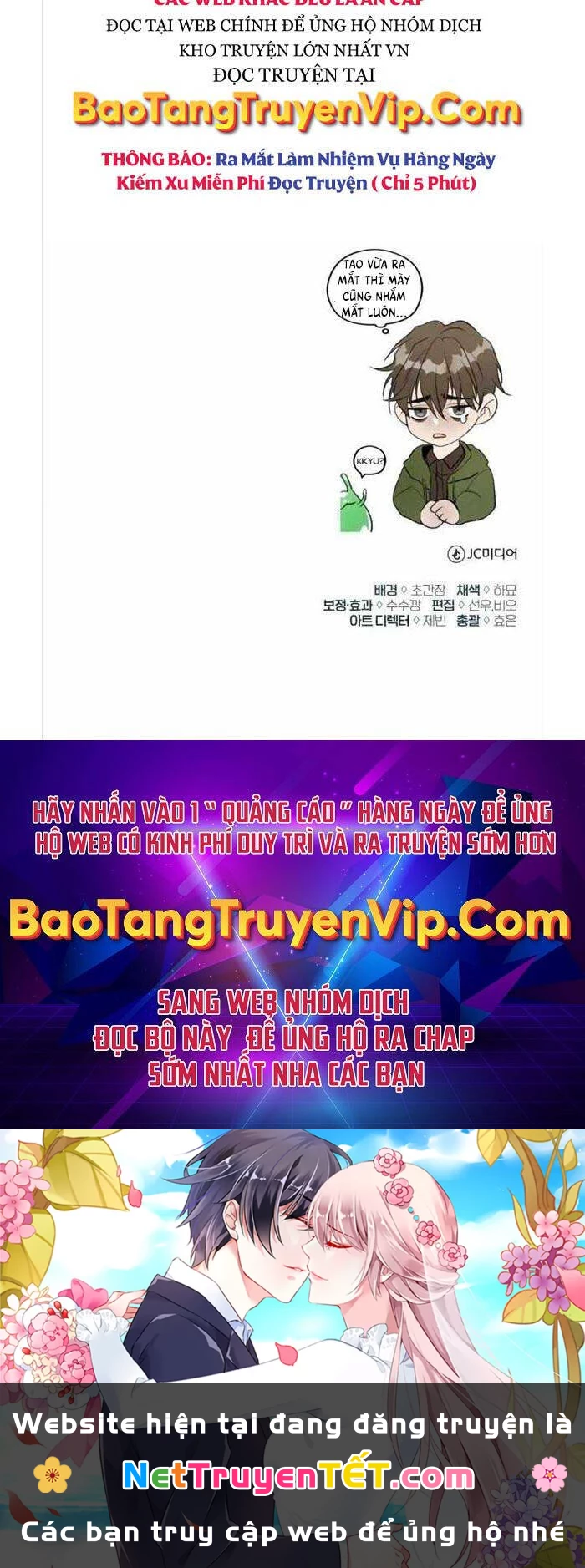 Hồi Quy Giả Về Hưu Chapter 6 - Trang 2