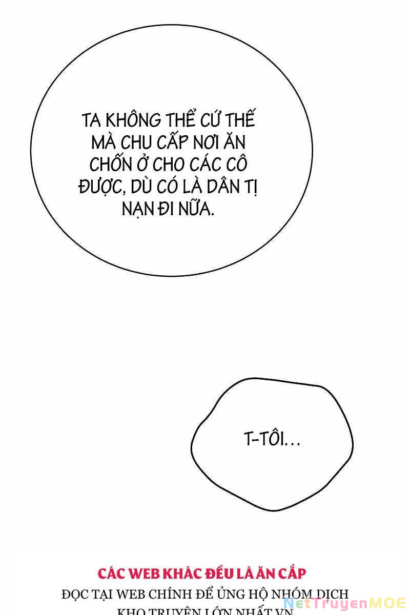 Con Trai Út Của Gia Đình Kiếm Thuật Danh Tiếng Chapter 89 - 9