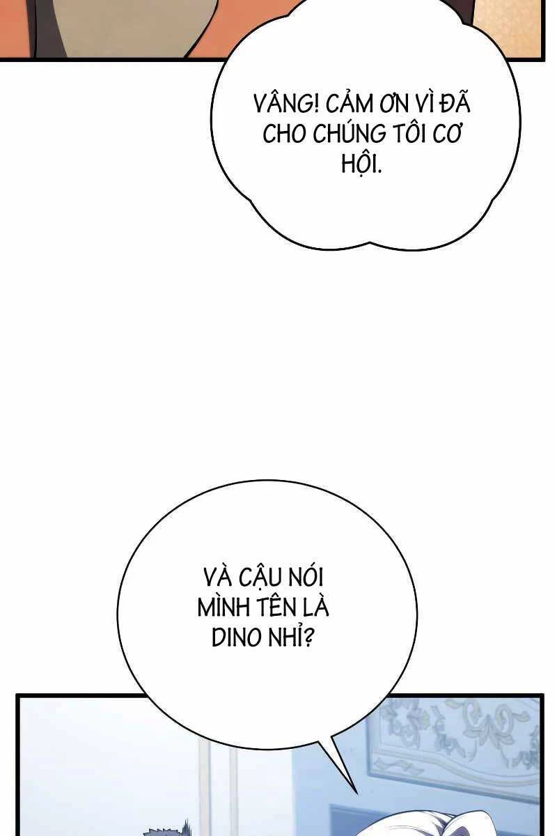 Con Trai Út Của Gia Đình Kiếm Thuật Danh Tiếng Chapter 89 - 14